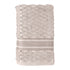 ASCIUGAMANO OSPITE BRICKS